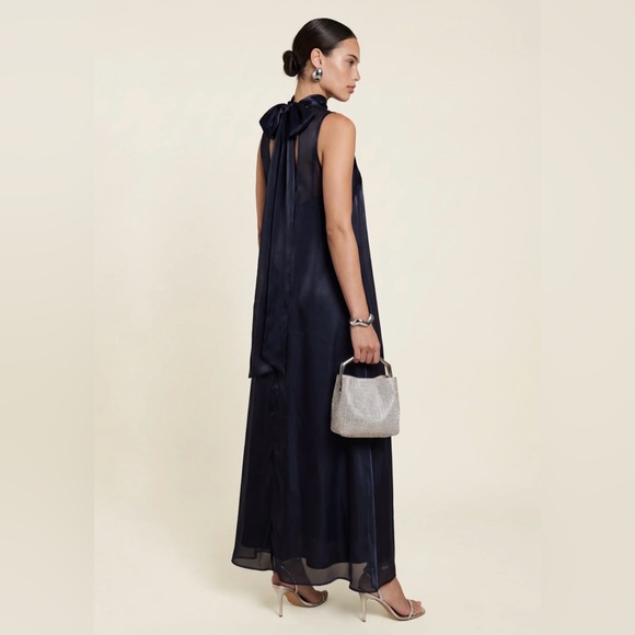 Few Moda staud inspired dress - Picture 3 of 4